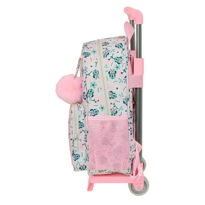 Disney Minnie Minty trolley 34cm Nerdscape