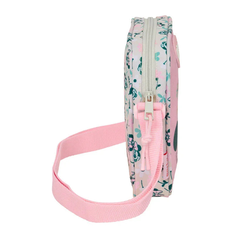 Disney Minnie Minty shoulder bag Nerdscape