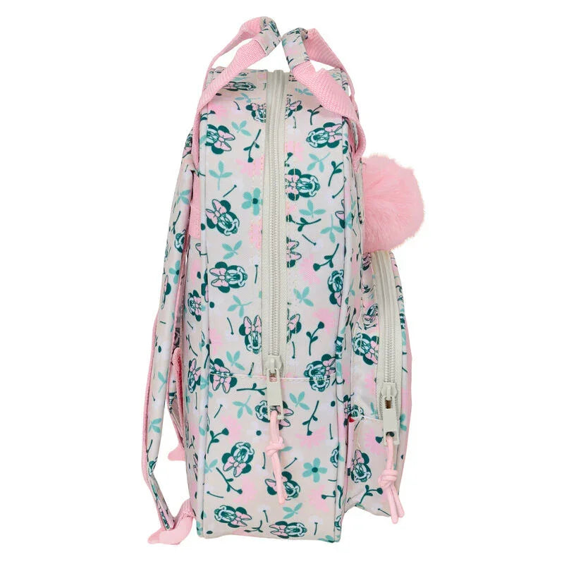 Disney Minnie Minty backpack 20cm Nerdscape
