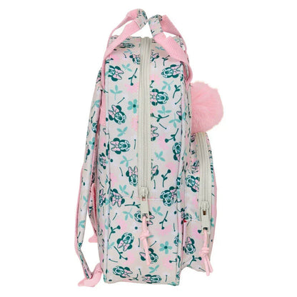 Disney Minnie Minty backpack 20cm Nerdscape
