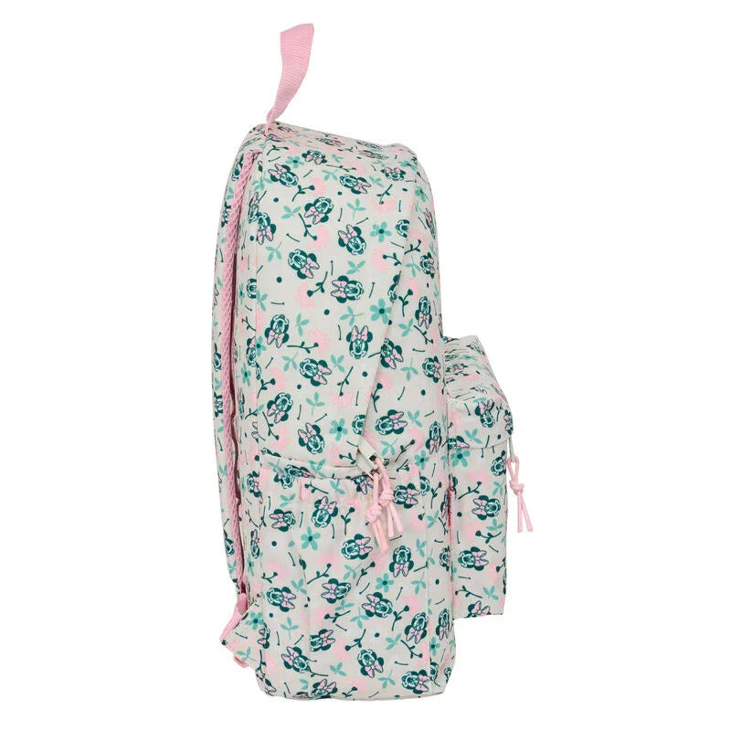 Disney Minnie Minty laptop backpack 43cm Nerdscape