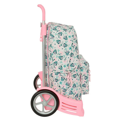 Disney Minnie Minty trolley 43cm Nerdscape