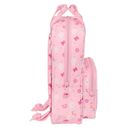 Disney Minnie Baby backpack 28cm Nerdscape