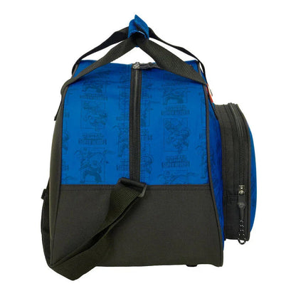 Marvel Avengers sport bag 40cm Nerdscape