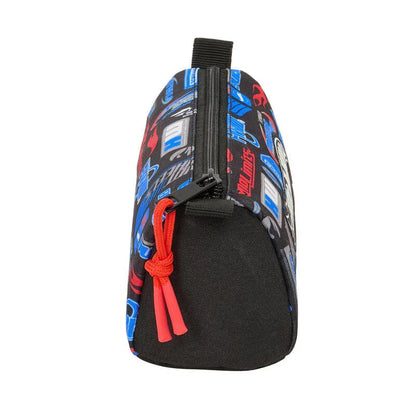 Hot Wheels pencil case Nerdscape