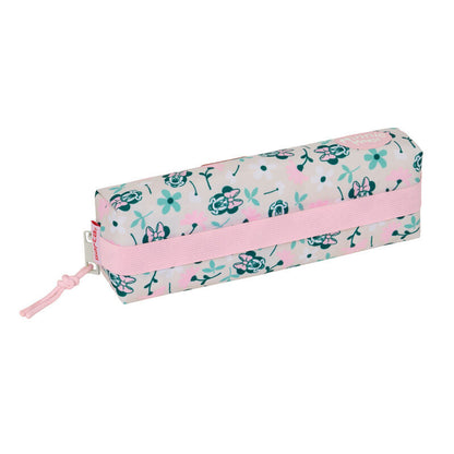 Disney Minnie Minty pencil case Nerdscape