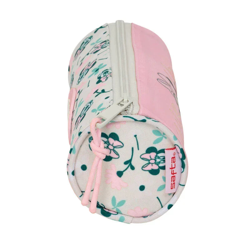 Disney Minnie Minty pencil case Nerdscape