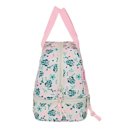 Disney Minnie Minty lunch bag Nerdscape