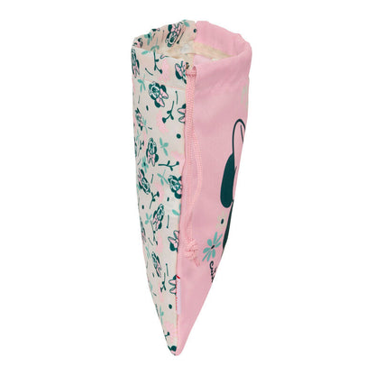 Disney Minnie Minty lunch bag Nerdscape