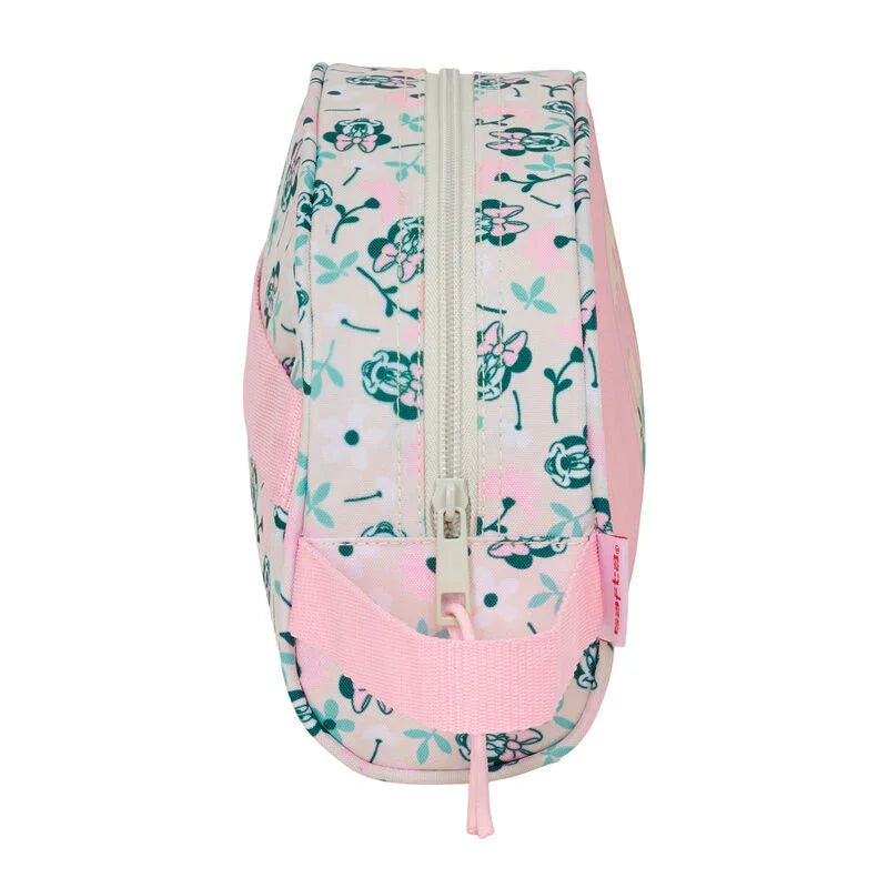 Disney Minnie Minty adaptable carrying case Nerdscape