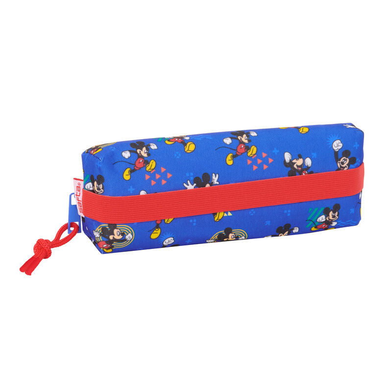 Disney Mickey Today pencil case Nerdscape