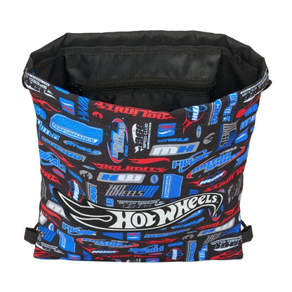 Hot Wheels gym bag 34cm Nerdscape