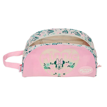 Disney Minnie Minty adaptable carrying case Nerdscape