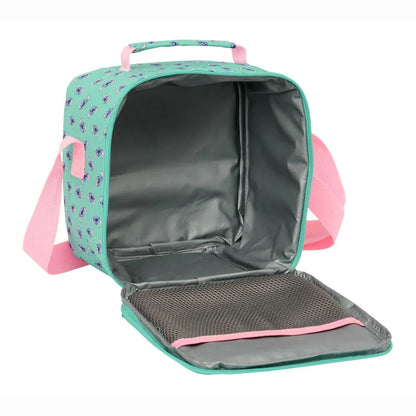 Disney Stitch Waterproof cooler bag Nerdscape