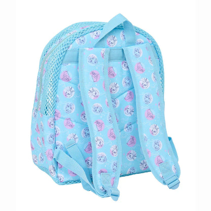 Disney Frozen Anti-sand backpack 30cm Nerdscape