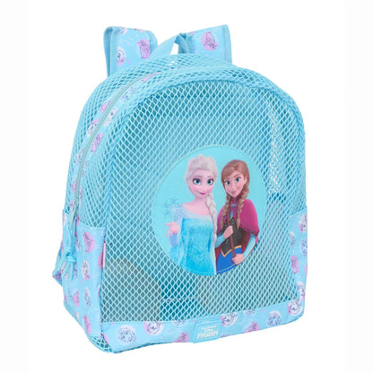 Disney Frozen Anti-sand backpack 30cm Nerdscape