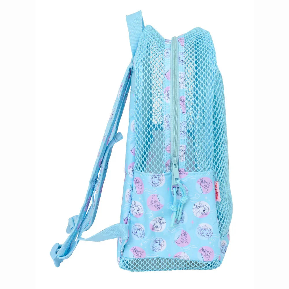 Disney Frozen Anti-sand backpack 30cm Nerdscape
