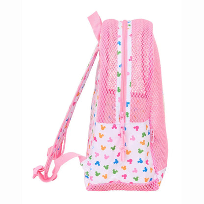 Disney Minnie Anti-sand backpack 30cm Nerdscape