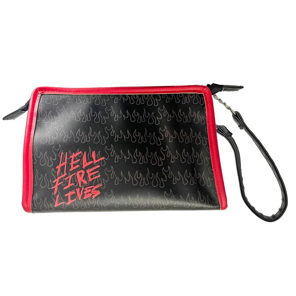Stranger Things vanity case Nerdscape
