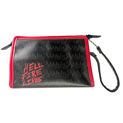 Stranger Things vanity case Nerdscape