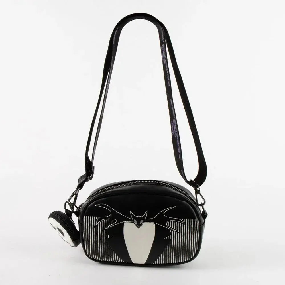 Disney Nightmare Before Christmas bag Nerdscape