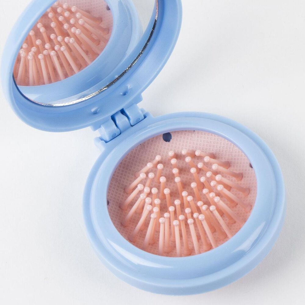 Bluey Beauty accessories set Nerdscape