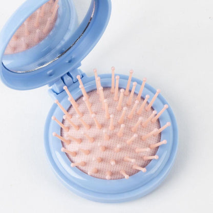 Bluey Beauty accessories set Nerdscape