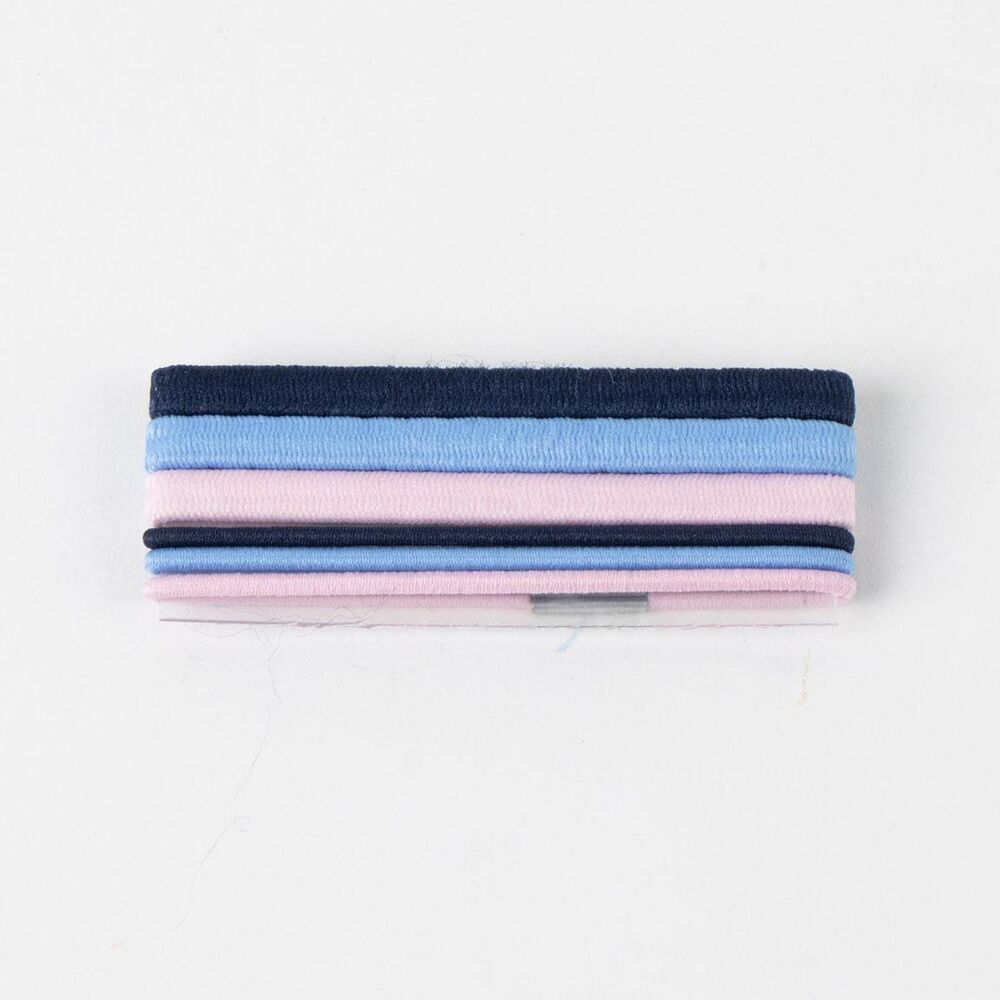 Bluey Beauty accessories set Nerdscape