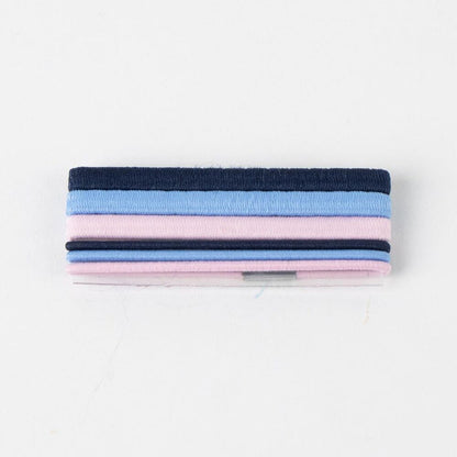 Bluey Beauty accessories set Nerdscape