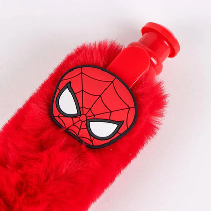 Marvel Avengers assorted plush pen Nerdscape
