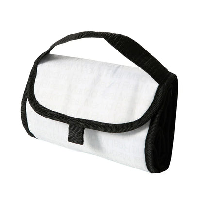 Real Madrid thermo lunch bag Nerdscape