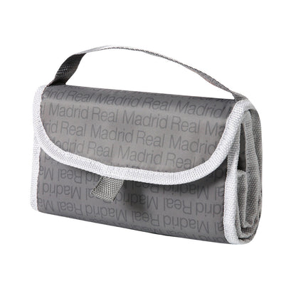 Real Madrid thermo lunch bag