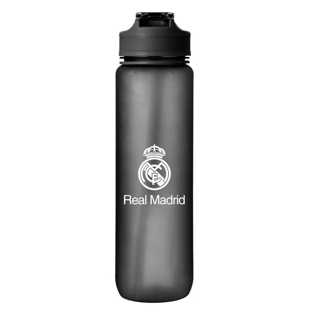 Real Madrid tritan bottle 1000ml Nerdscape