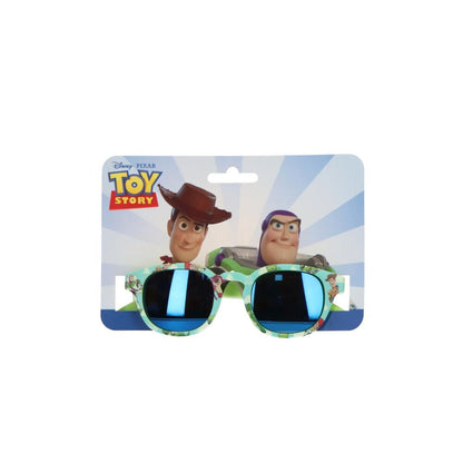Disney Pixar Toy Story sunglasses Nerdscape