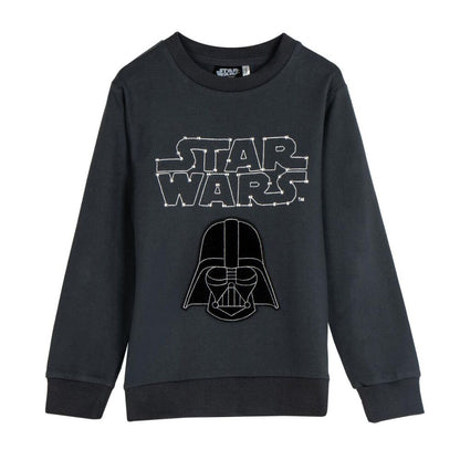 Star Wars sweatshirt Nerdscape