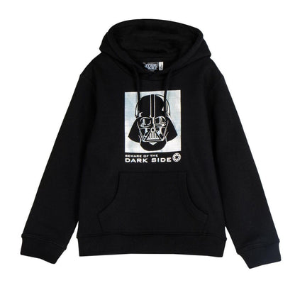 Star Wars sweatshirt Nerdscape