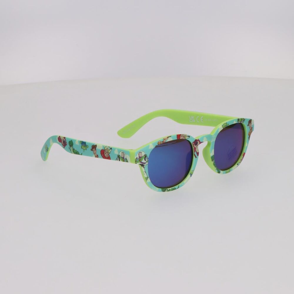 Disney Pixar Toy Story sunglasses Nerdscape