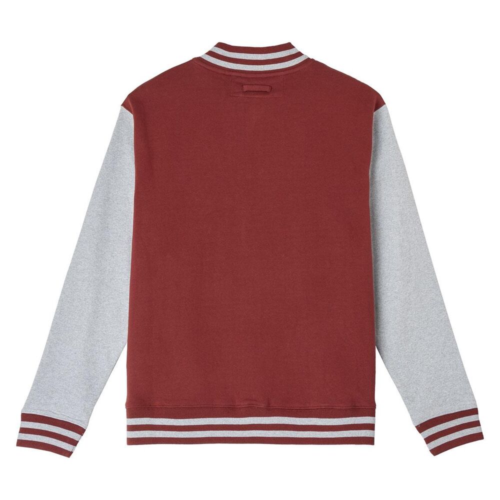 Harry Potter Gryffindor jacket Nerdscape
