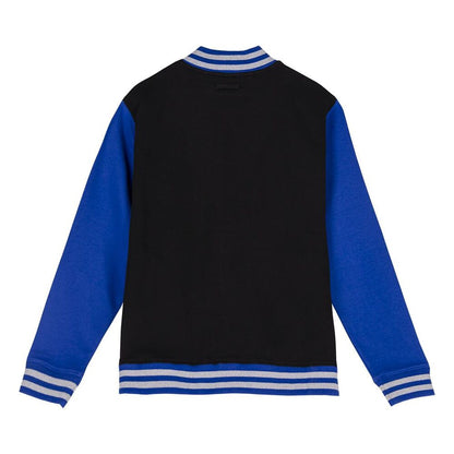 Harry Potter Ravenclaw jacket Nerdscape