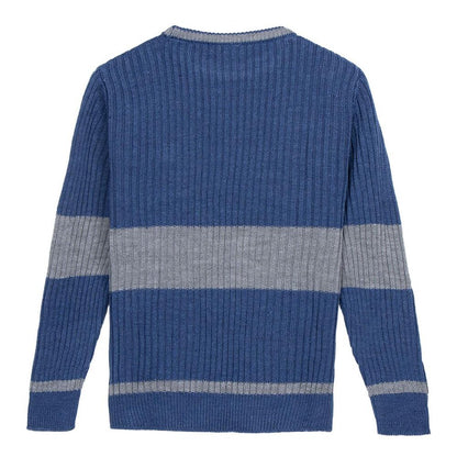 Harry Potter Ravenclaw jumper Nerdscape