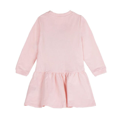 Disney Minnie dress