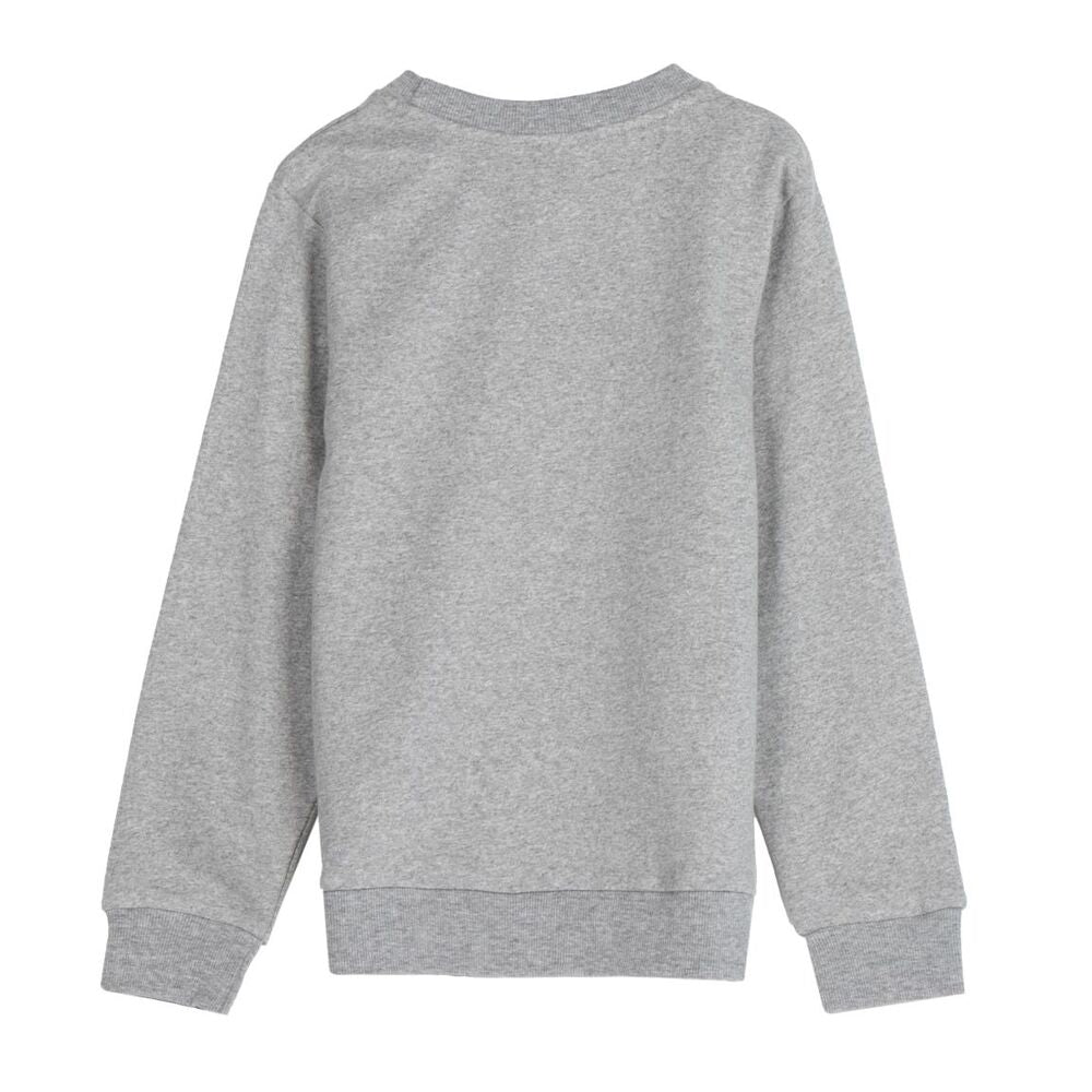 Star Wars The Mandalorian Grogu sweatshirt Nerdscape
