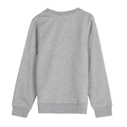 Star Wars The Mandalorian Grogu sweatshirt Nerdscape