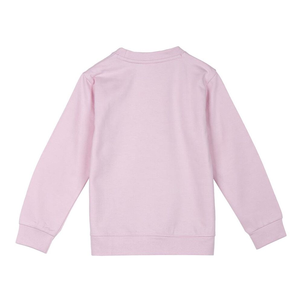 Disney Minnie sweatshirt Nerdscape
