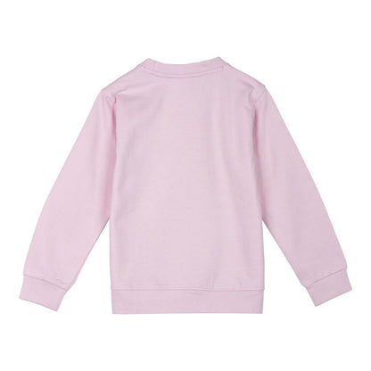 Disney Minnie sweatshirt Nerdscape