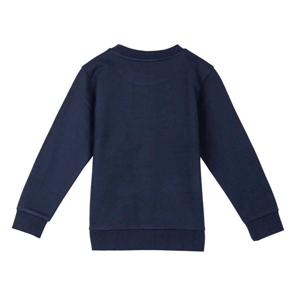 Marvel sweatshirt Nerdscape