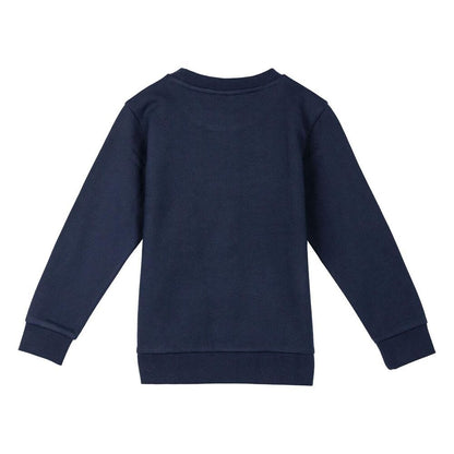 Marvel sweatshirt Nerdscape