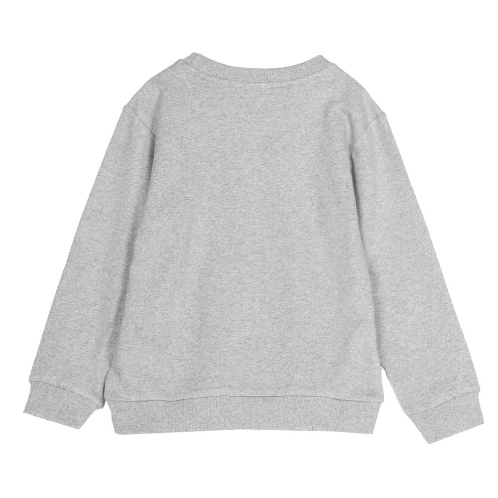 Disney Pixar Inside Out sweatshirt