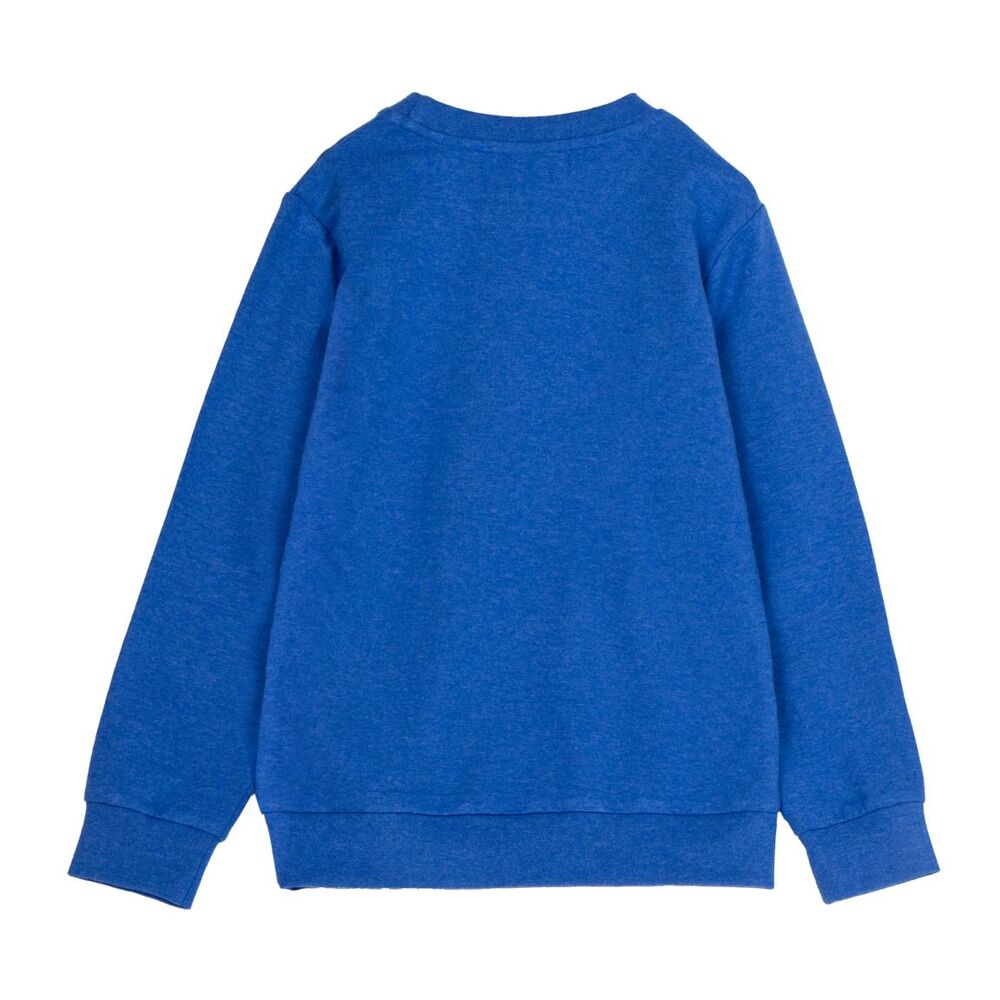 Disney Stitch sweatshirt Nerdscape
