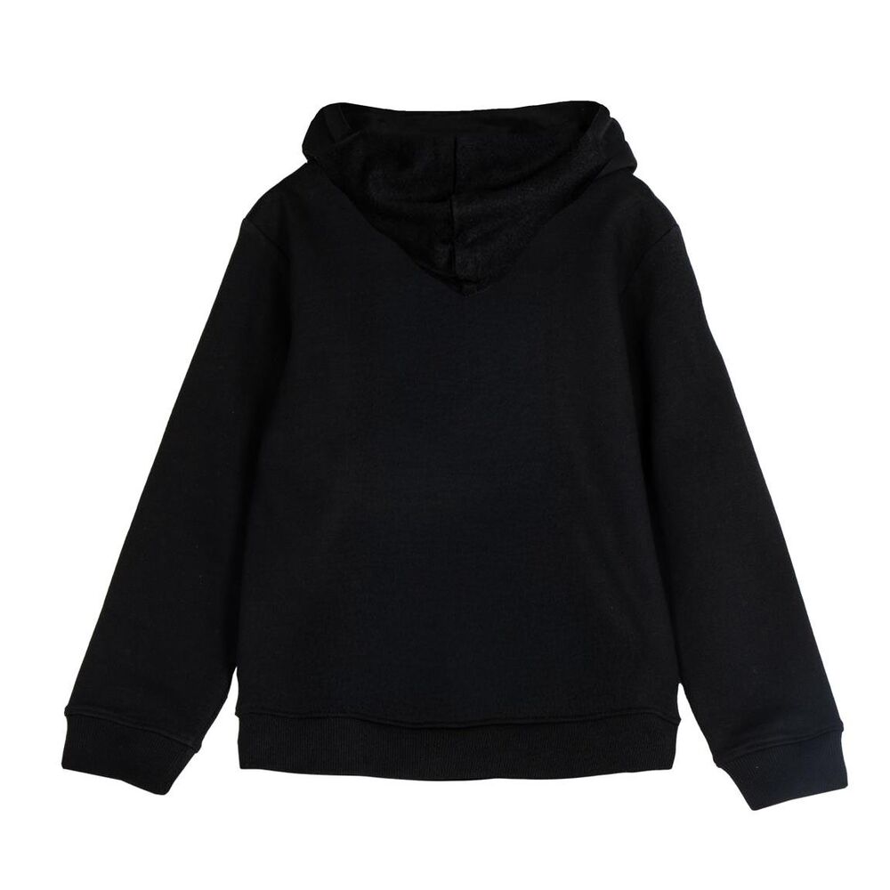 Star Wars sweatshirt Nerdscape